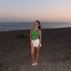 sarahrobinn